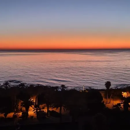 Lägenhet Oli Torrevieja